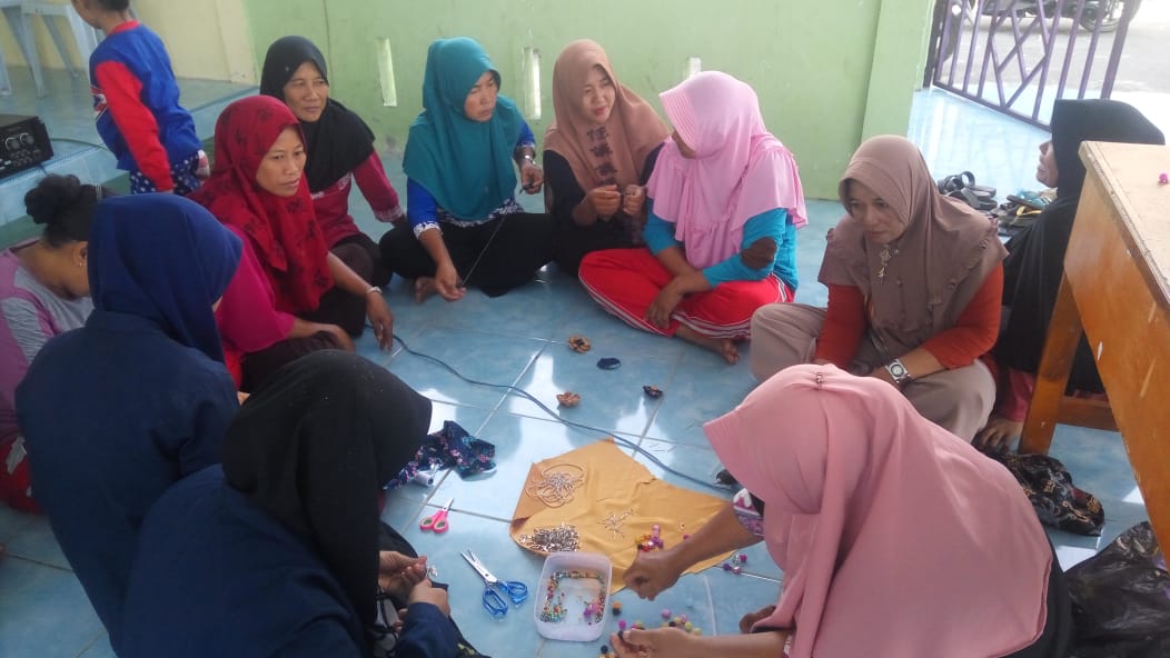 WhatsApp Image 2019-08-07 at 20.45.35