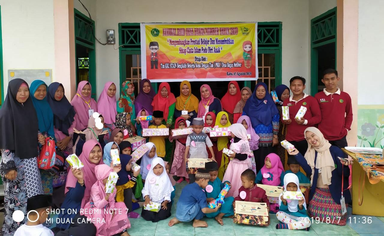 WhatsApp Image 2019-08-08 at 08.41.31