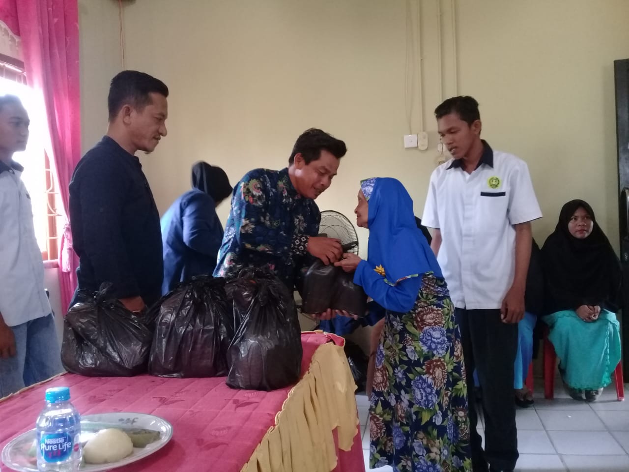 WhatsApp Image 2019-08-08 at 11.39.10