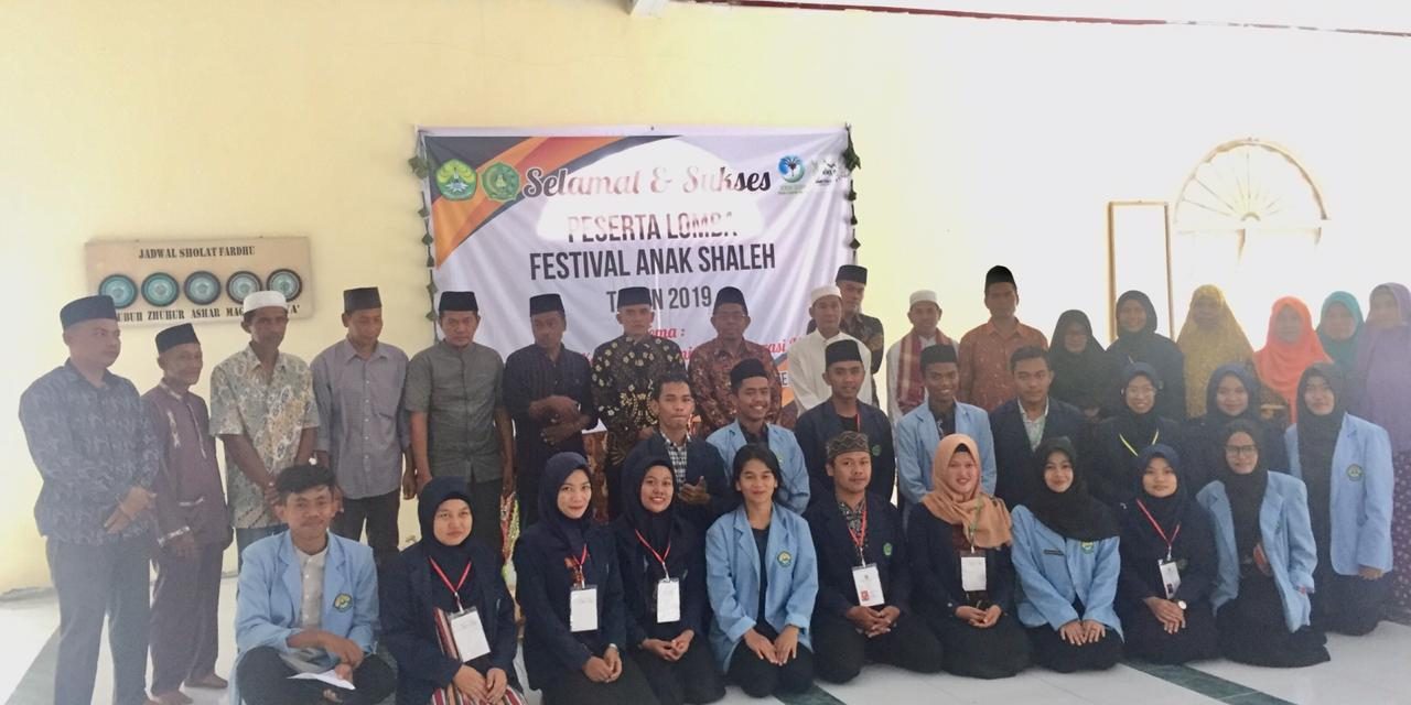 WhatsApp Image 2019-08-09 at 02.07.09