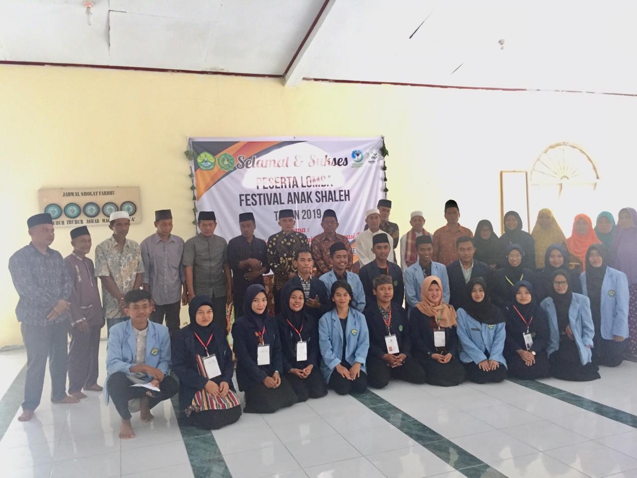 WhatsApp Image 2019-08-09 at 02.07.09