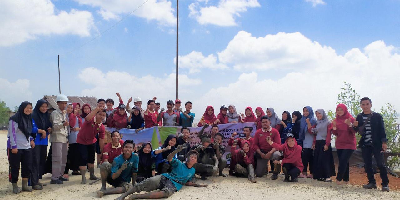 WhatsApp Image 2019-08-09 at 08.10.35