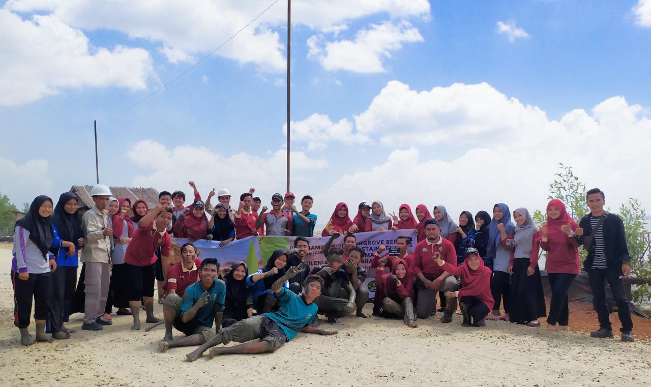 WhatsApp Image 2019-08-09 at 08.10.35