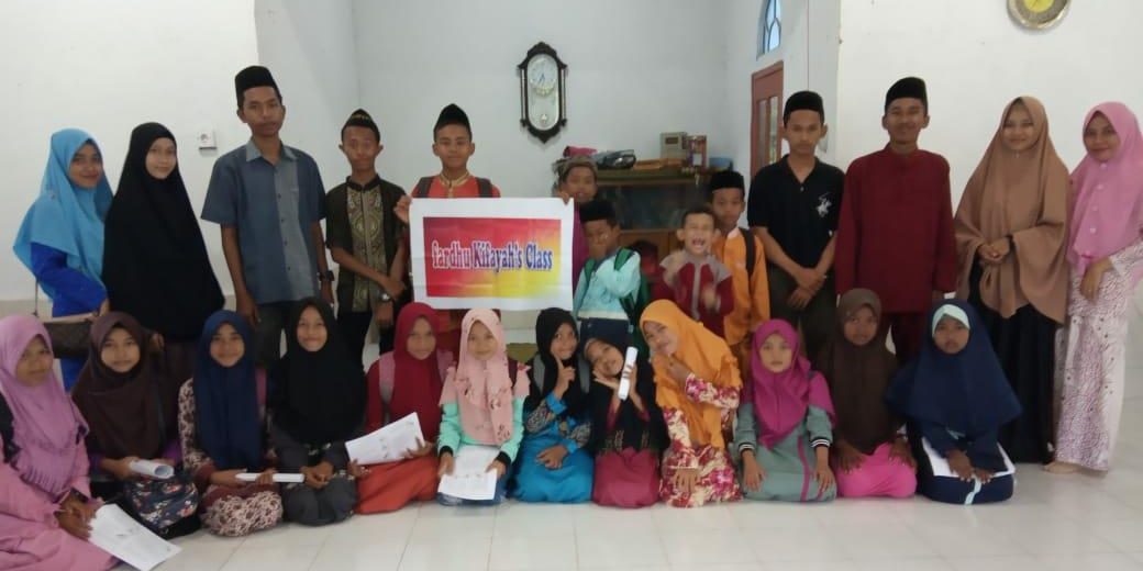 WhatsApp Image 2019-08-09 at 09.04.01