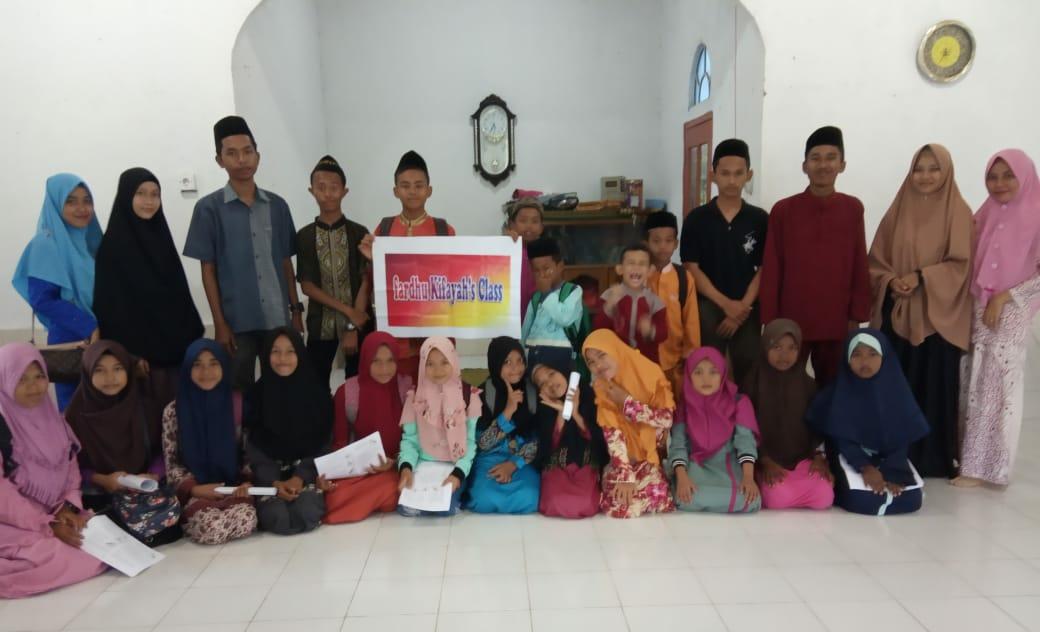 WhatsApp Image 2019-08-09 at 09.04.01