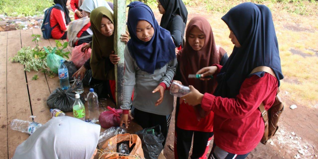 WhatsApp Image 2019-08-09 at 09.04.28