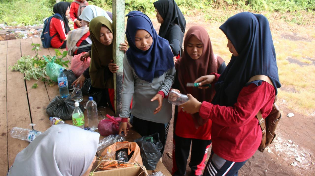 WhatsApp Image 2019-08-09 at 09.04.28