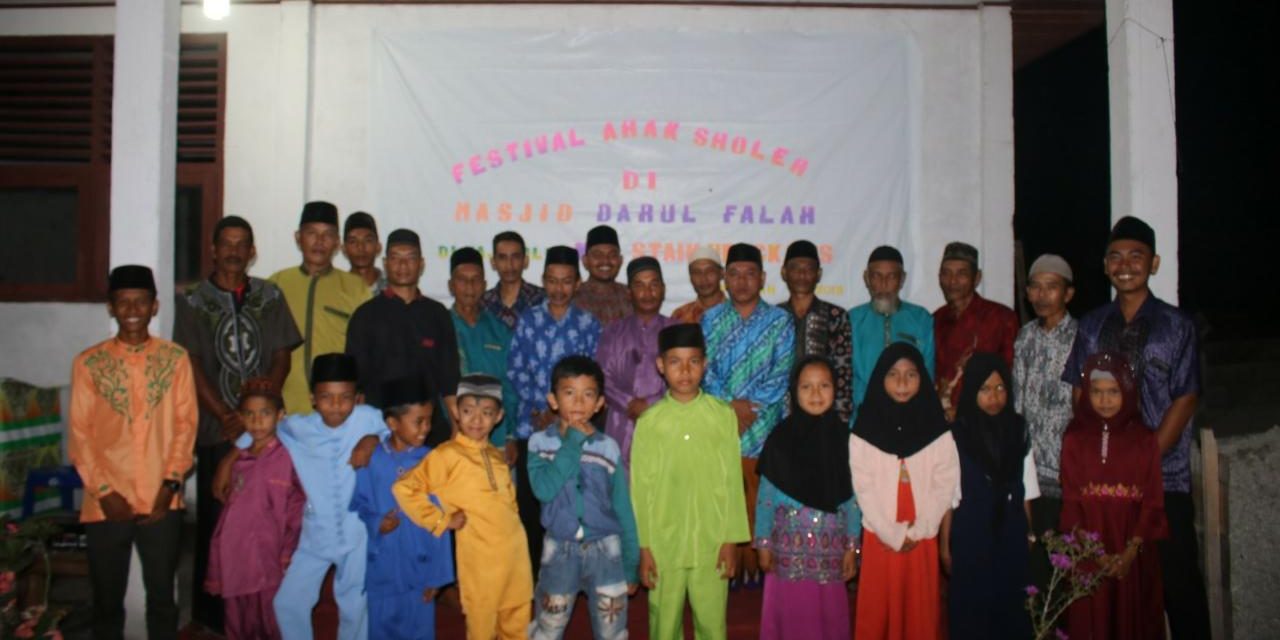 WhatsApp Image 2019-08-09 at 10.29.27 (1)