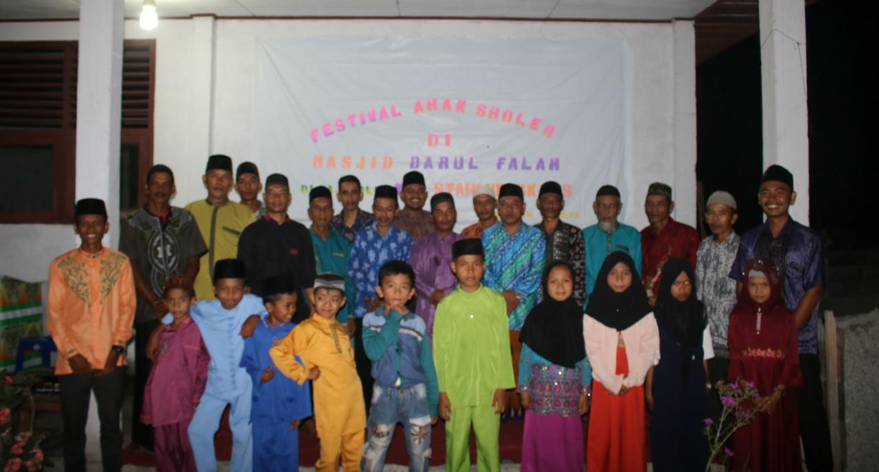 WhatsApp Image 2019-08-09 at 10.29.27 (1)