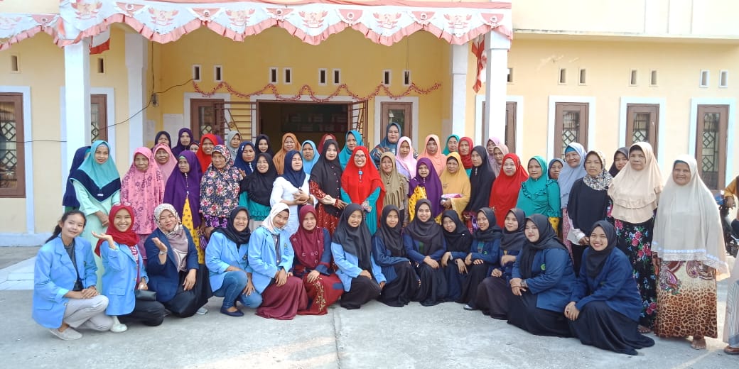 WhatsApp Image 2019-08-09 at 18.54.41