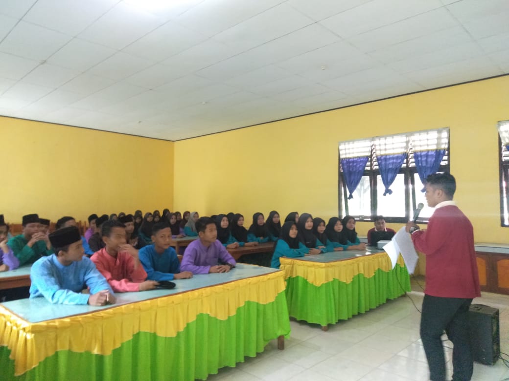 WhatsApp Image 2019-08-09 at 21.03.10