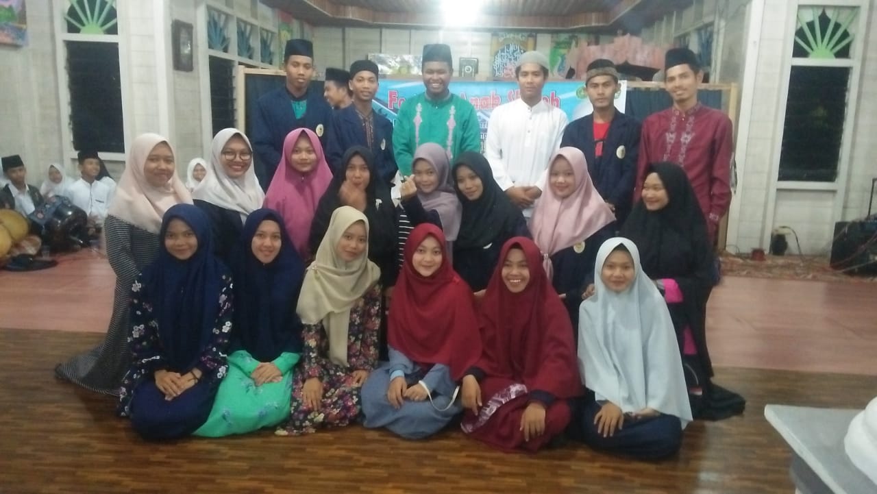 WhatsApp Image 2019-08-09 at 21.40.19 (1)