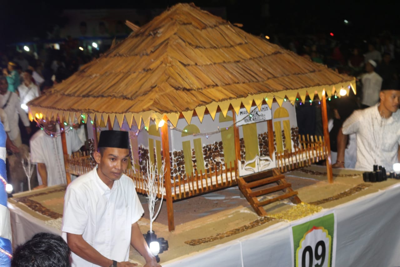 WhatsApp Image 2019-08-11 at 00.53.19