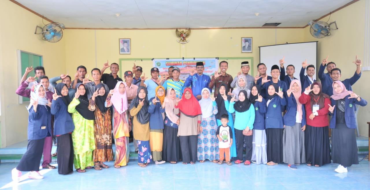 WhatsApp Image 2019-08-12 at 08.10.10