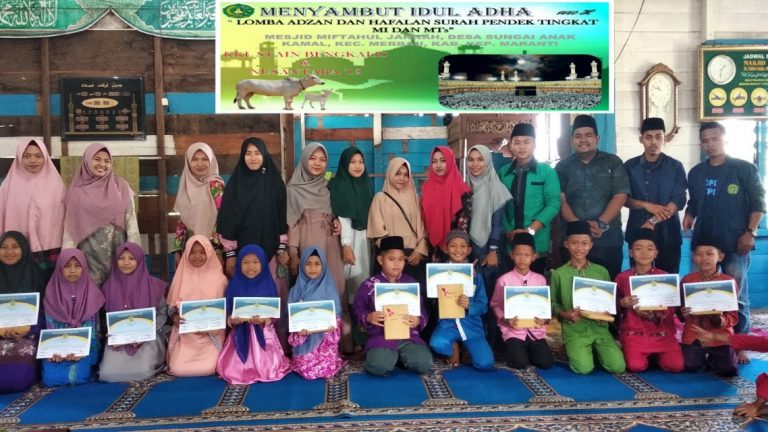 WhatsApp Image 2019-08-12 at 08.38.02