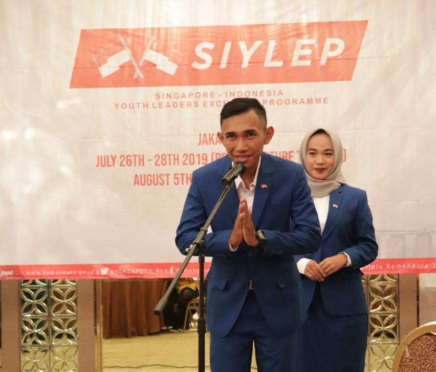 WhatsApp Image 2019-08-12 at 11.43.09