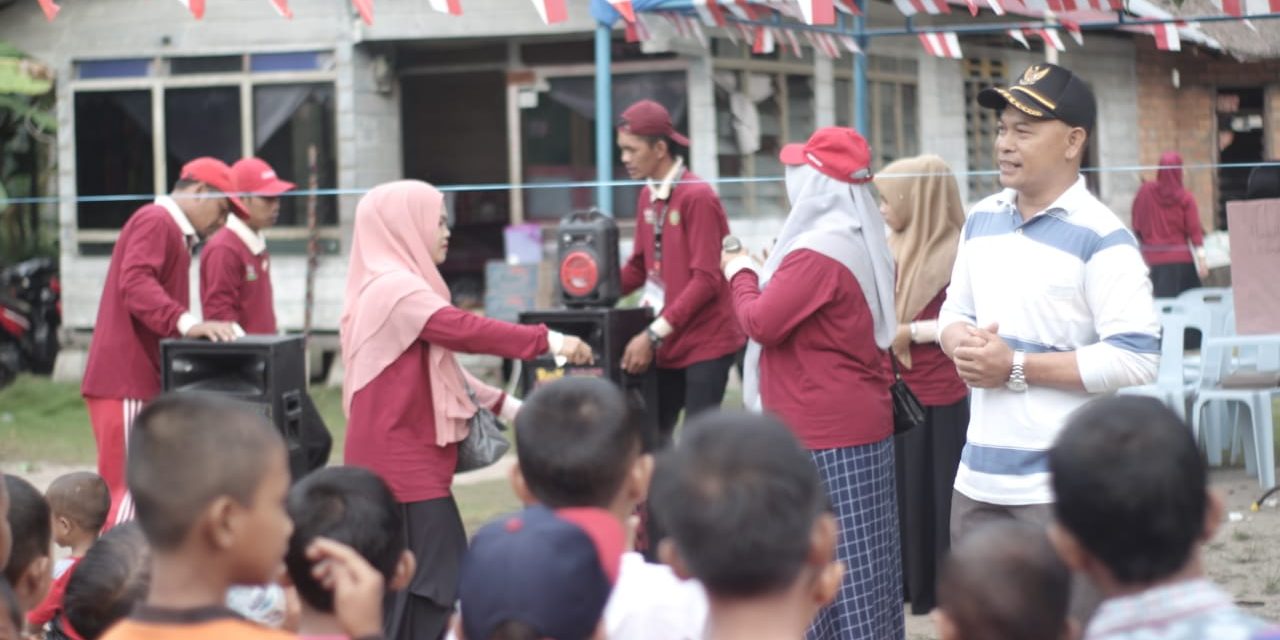 WhatsApp Image 2019-08-12 at 19.41.27