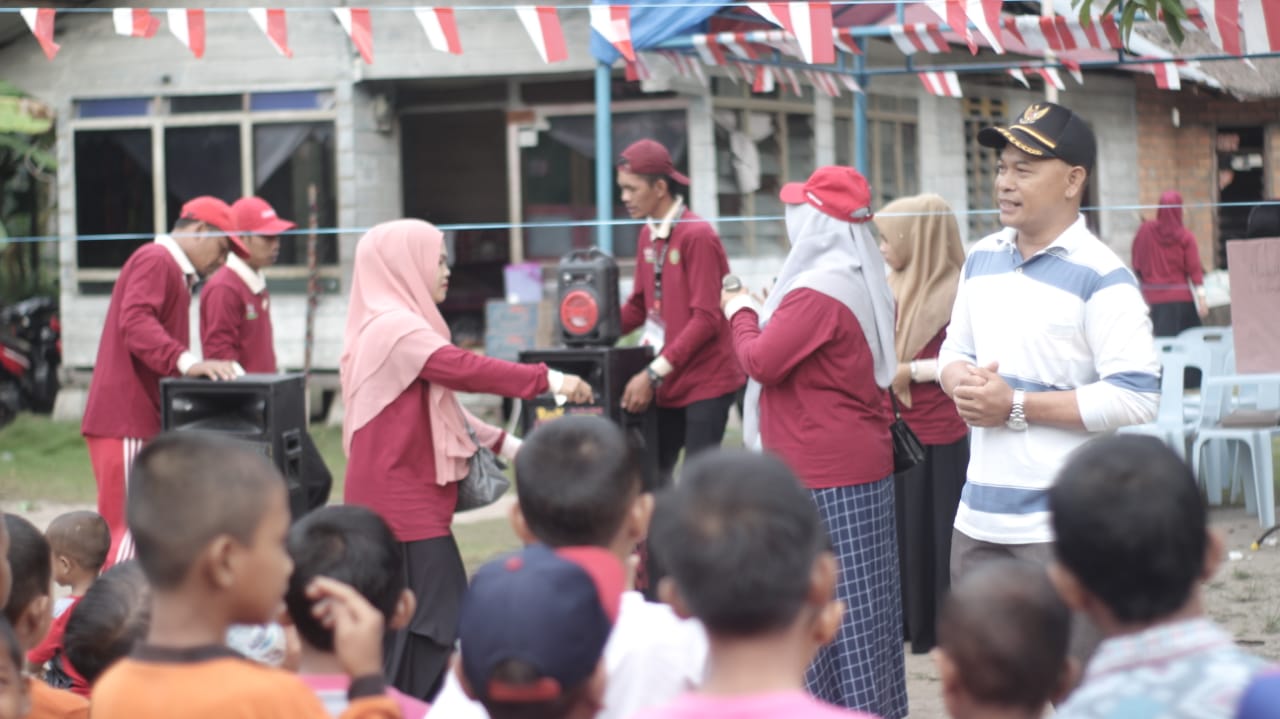 WhatsApp Image 2019-08-12 at 19.41.27