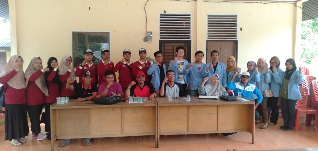 WhatsApp Image 2019-08-12 at 21.50.33