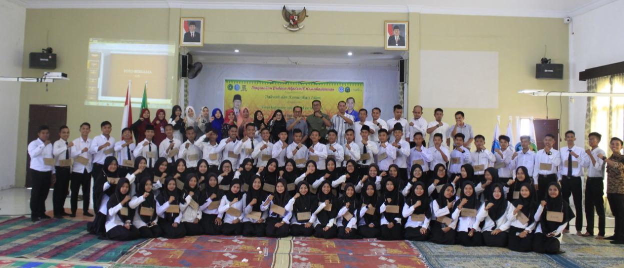 WhatsApp Image 2019-08-13 at 09.25.56