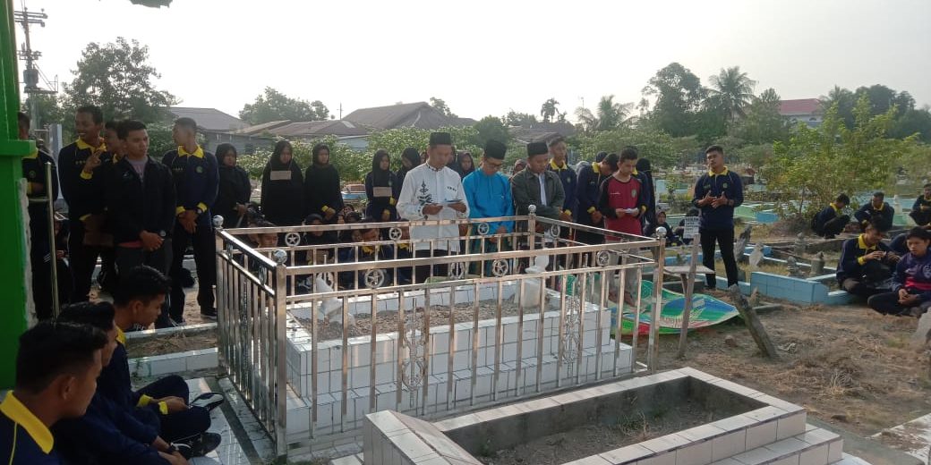 WhatsApp Image 2019-08-14 at 07.51.24