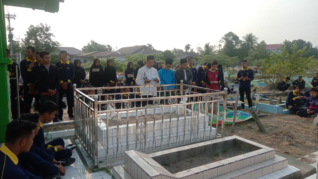 WhatsApp Image 2019-08-14 at 07.51.24