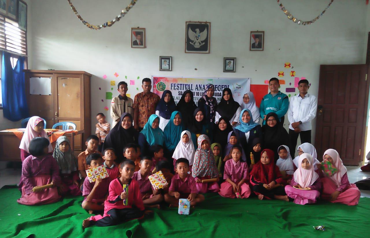 WhatsApp Image 2019-08-15 at 09.20.05