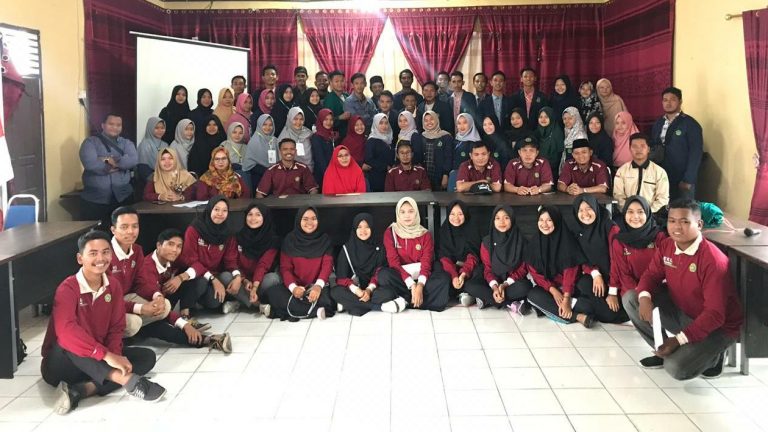 WhatsApp Image 2019-08-16 at 08.46.51 (1)