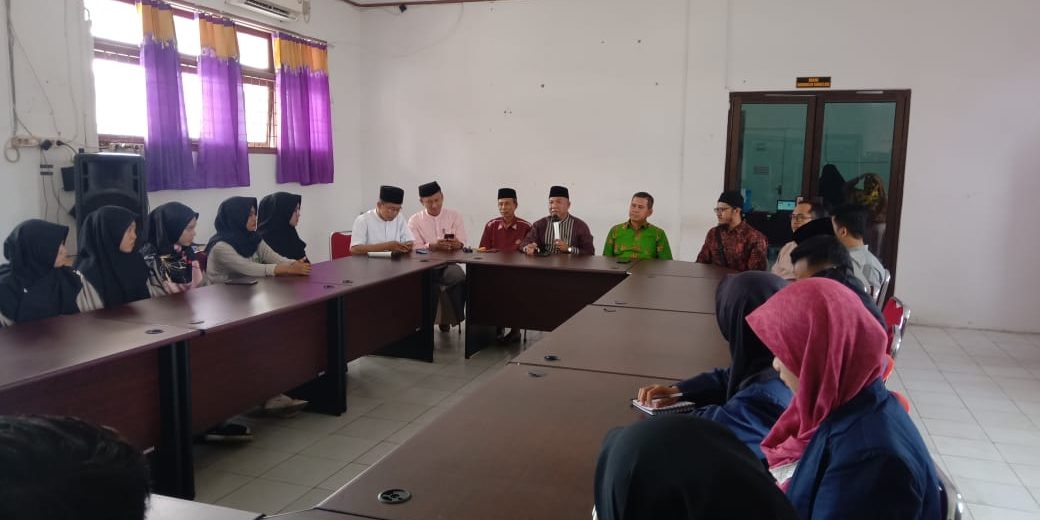 WhatsApp Image 2019-08-16 at 09.55.12