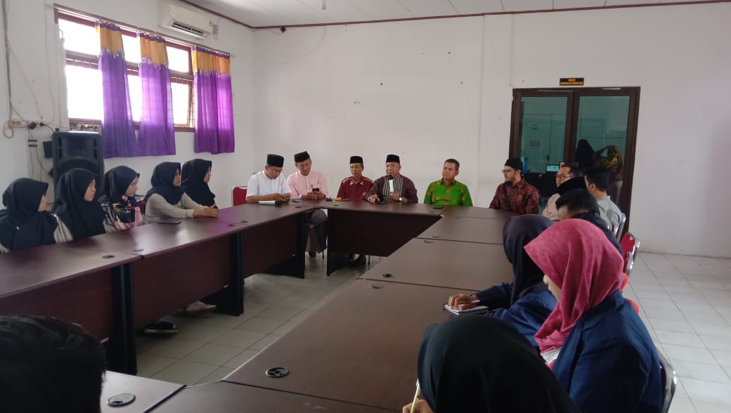 WhatsApp Image 2019-08-16 at 09.55.12