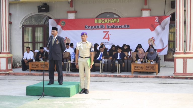 WhatsApp Image 2019-08-17 at 09.07.24