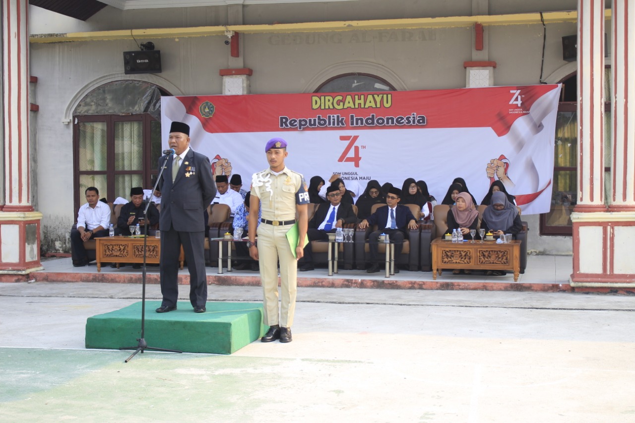 WhatsApp Image 2019-08-17 at 09.07.24