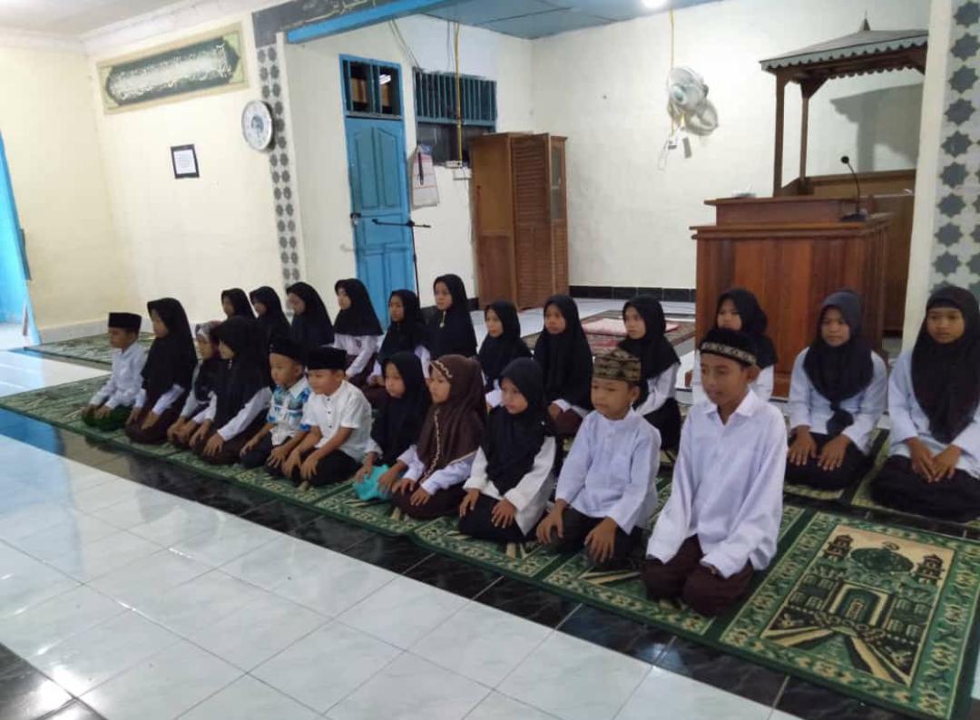 WhatsApp Image 2019-08-19 at 12.00.55