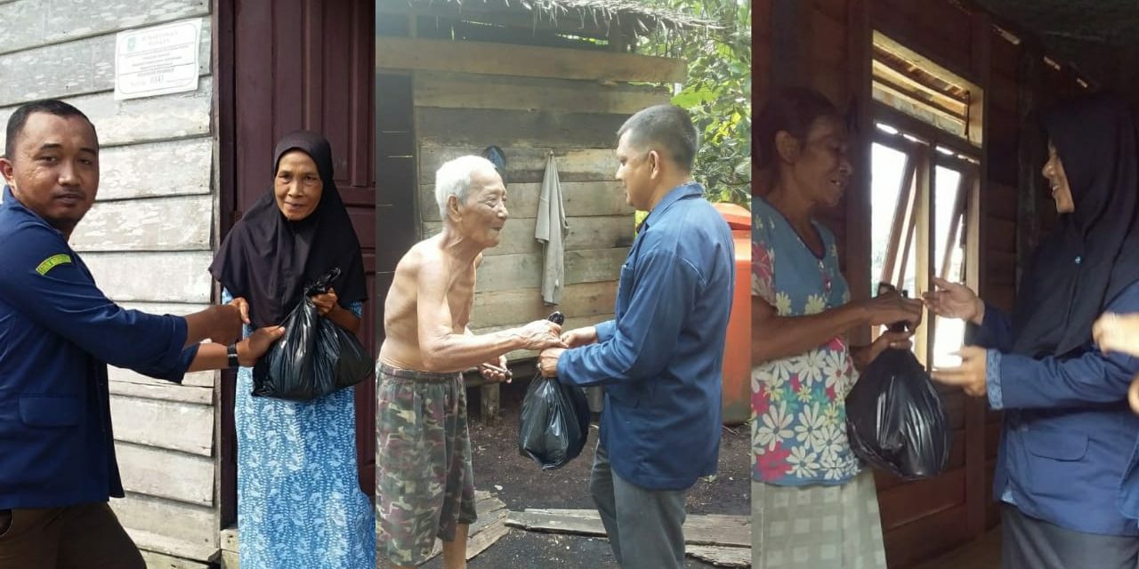 WhatsApp Image 2019-08-20 at 09.08.47