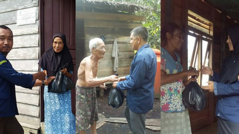 WhatsApp Image 2019-08-20 at 09.08.47