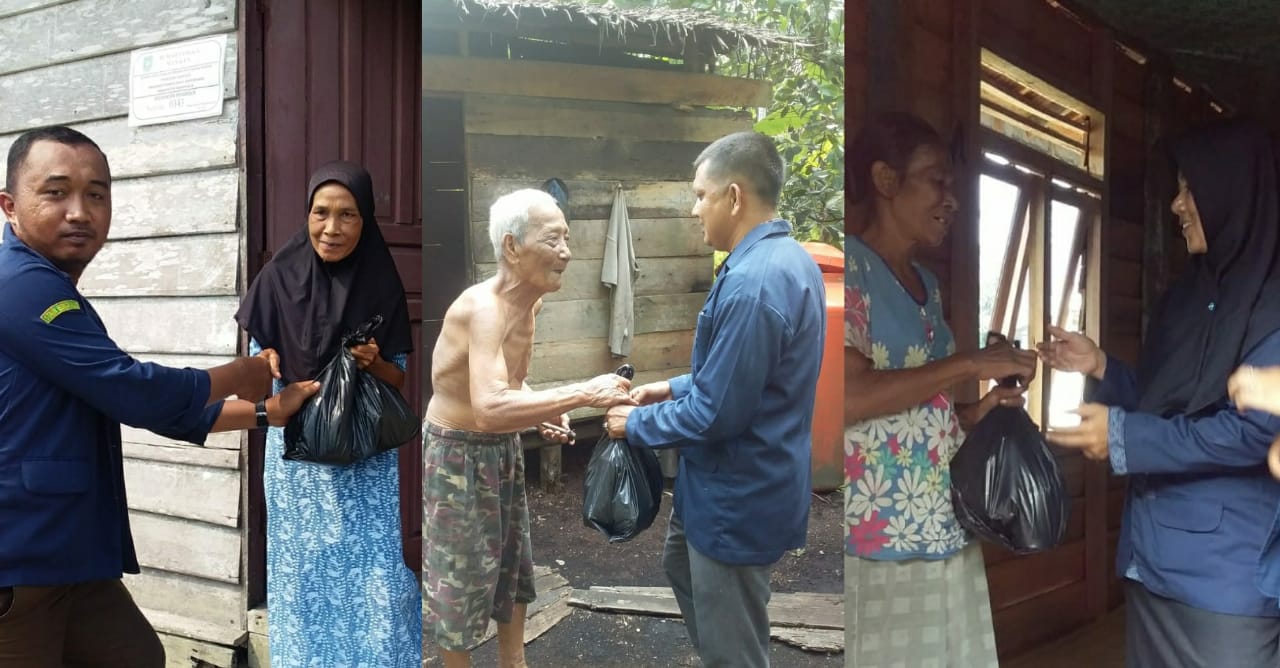 WhatsApp Image 2019-08-20 at 09.08.47