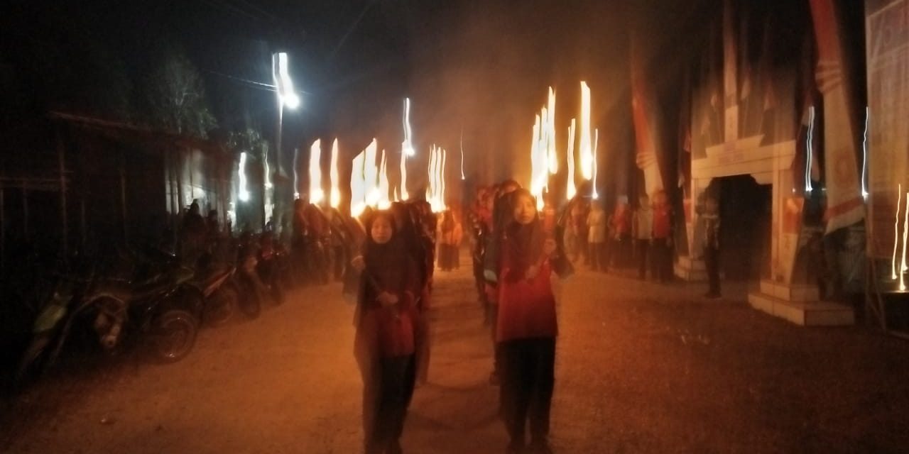 WhatsApp Image 2019-08-20 at 16.15.37