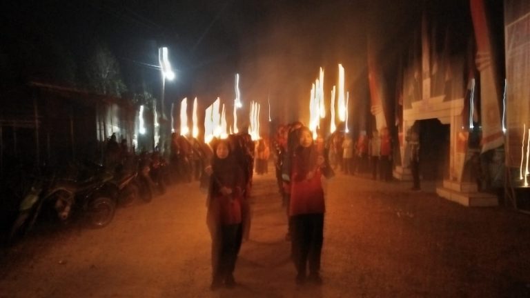 WhatsApp Image 2019-08-20 at 16.15.37