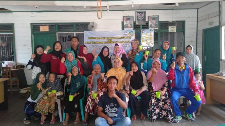 WhatsApp Image 2019-08-20 at 22.47.53