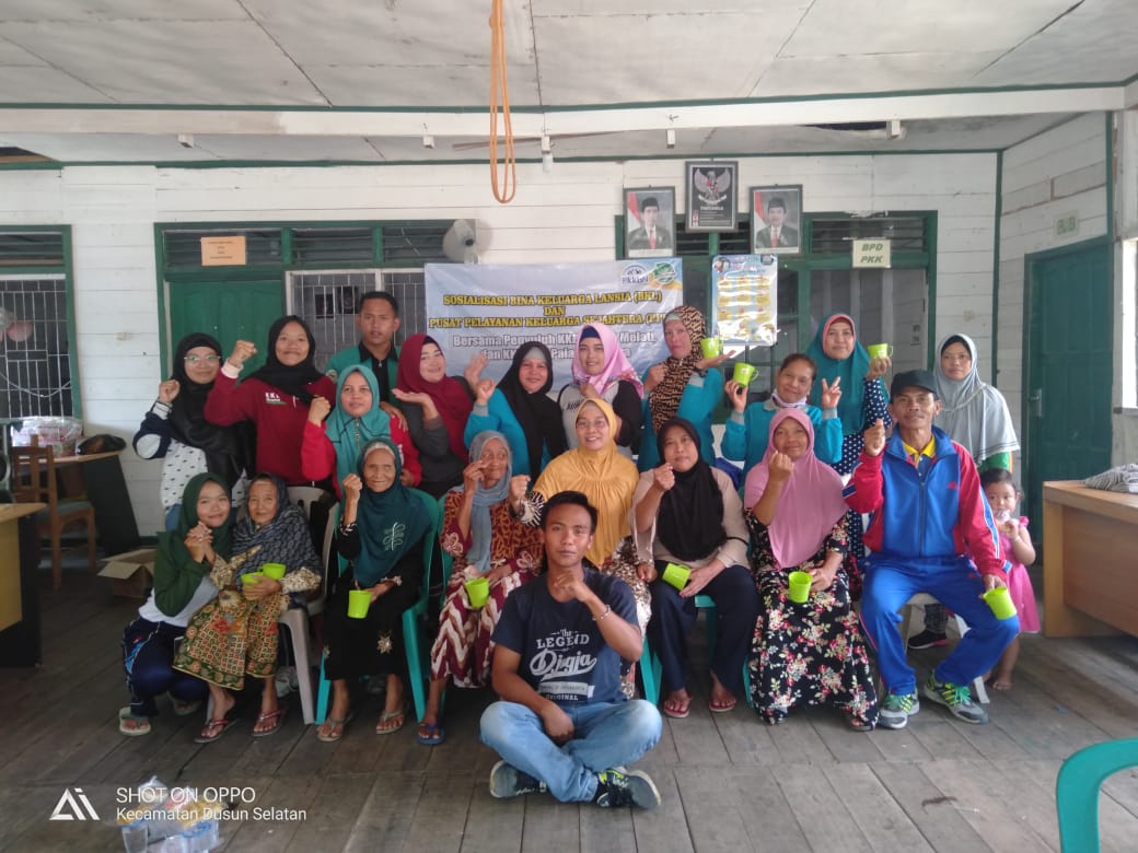 WhatsApp Image 2019-08-20 at 22.47.53