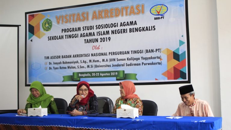 WhatsApp Image 2019-08-21 at 10.52.56