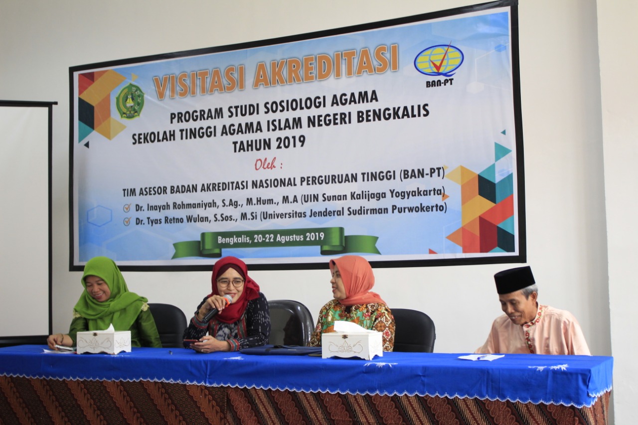 WhatsApp Image 2019-08-21 at 10.52.56