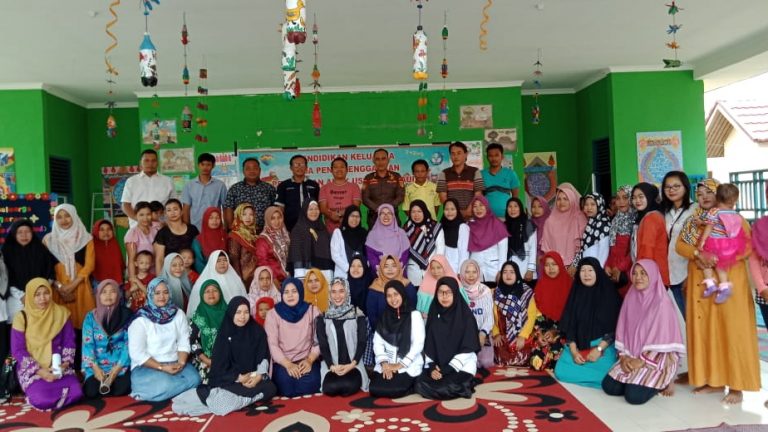 WhatsApp Image 2019-08-21 at 14.17.39