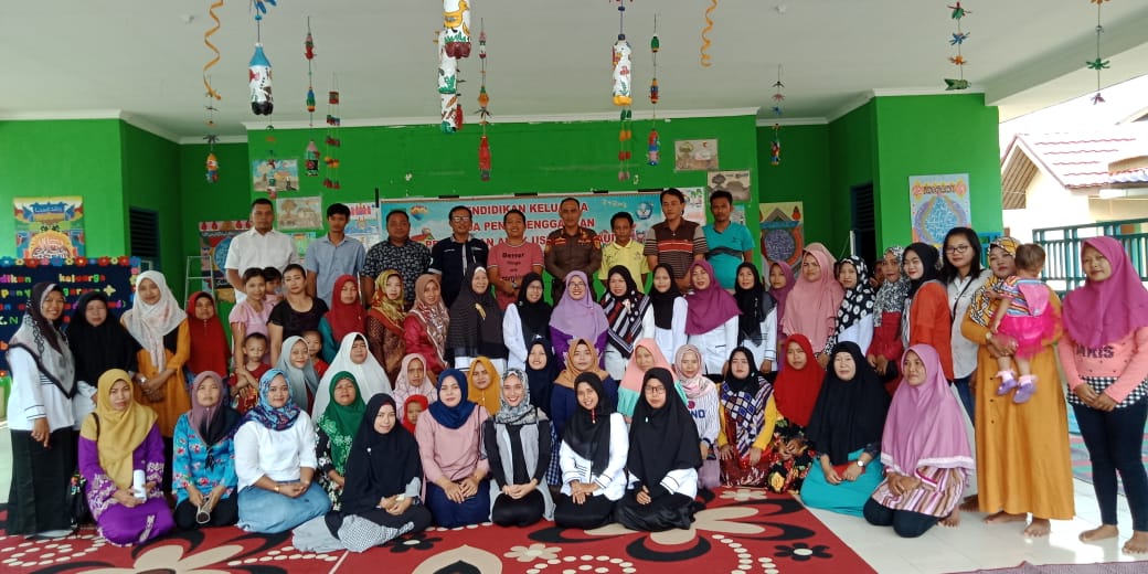 WhatsApp Image 2019-08-21 at 14.17.39