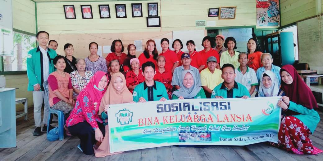 WhatsApp Image 2019-08-21 at 14.37.20