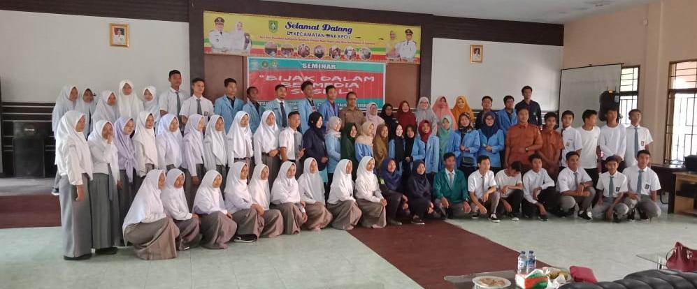 WhatsApp Image 2019-08-21 at 15.10.01