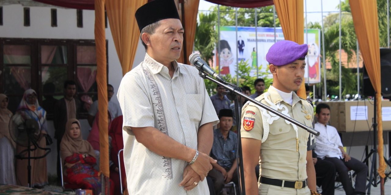 WhatsApp Image 2019-08-26 at 10.24.11