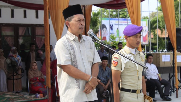 WhatsApp Image 2019-08-26 at 10.24.11