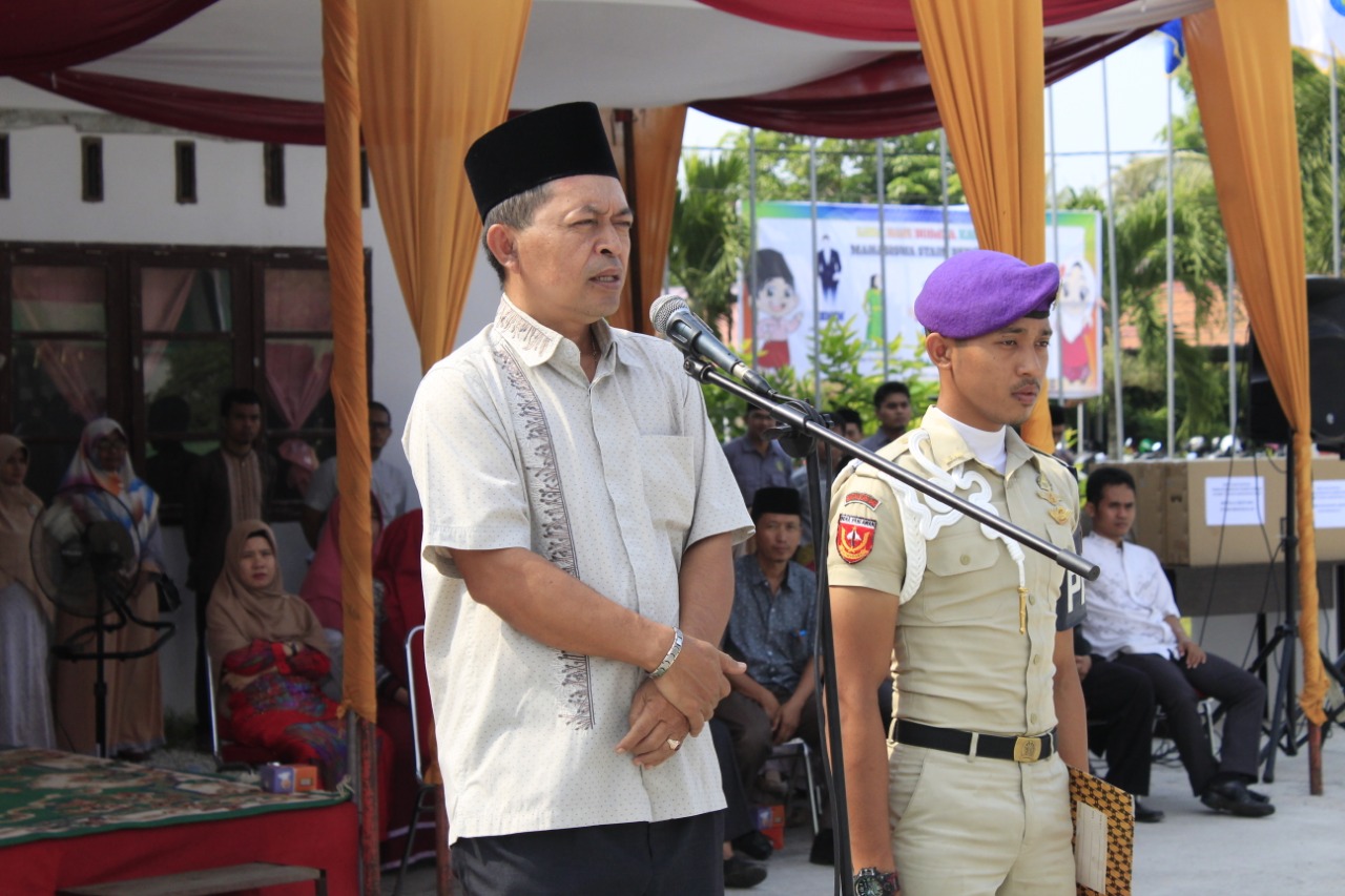 WhatsApp Image 2019-08-26 at 10.24.11