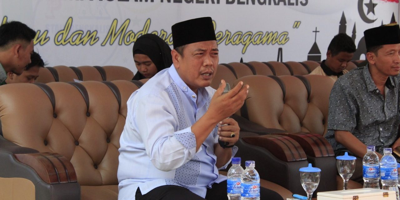 WhatsApp Image 2019-08-26 at 10.57.18